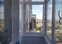  - Изображение 17