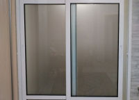  - Изображение 5