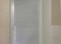  - Изображение 16