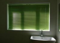  - Изображение 10