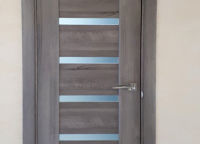  - Изображение 5