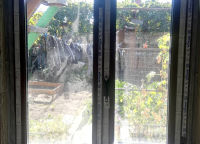  - Изображение 12