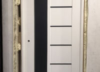  - Изображение 19