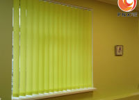  - Изображение 2