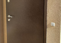  - Изображение 3