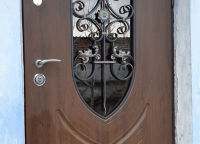  - Изображение 14