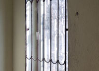  - Изображение 6