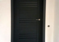  - Изображение 2