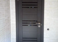  - Изображение 3