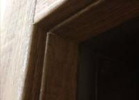  - Изображение 12