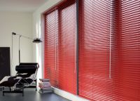  - Изображение 5