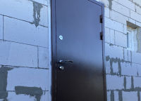  - Изображение 9