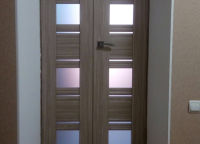  - Изображение 9