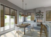  - Изображение 1