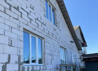  - Изображение 18