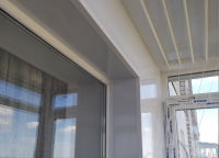  - Изображение 16