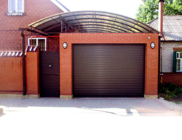 Наши работы - Изображение 4