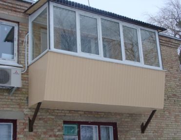 Наши работы - Изображение 3