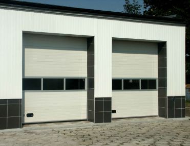 Фото наших работ - Изображение 8