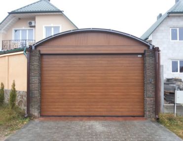 Фото наших работ - Изображение 5