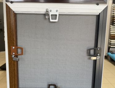  - Изображение 2