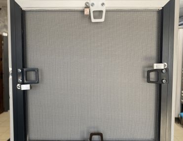  - Изображение 4