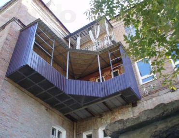 Наши работы - Изображение 4