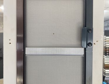  - Изображение 3