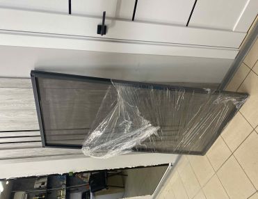  - Изображение 5