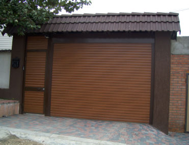 Наши работы