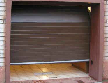 Фото наших работ - Изображение 2