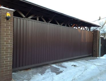 Фото наших работ - Изображение 6