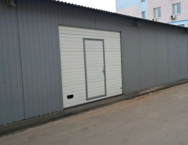 Фото наших работ - Изображение 4