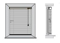 На раму окна - Изображение 1