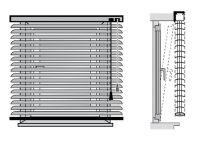 На стену - Изображение 2